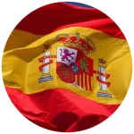 Hispanidad