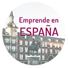 Emprende en España